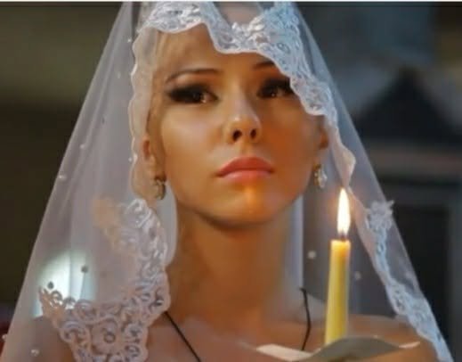 ლიზი მოისწრაფიშვილი