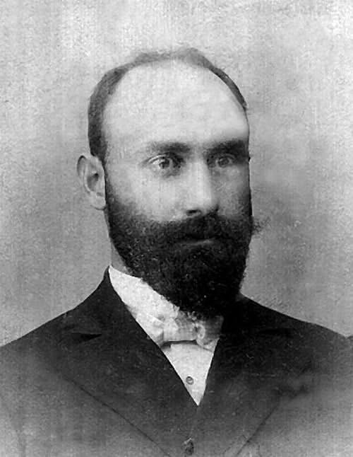 ჭიჭინაძე