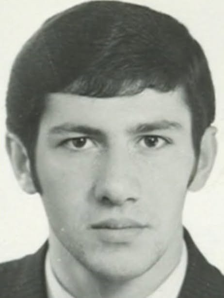 სტეფანია