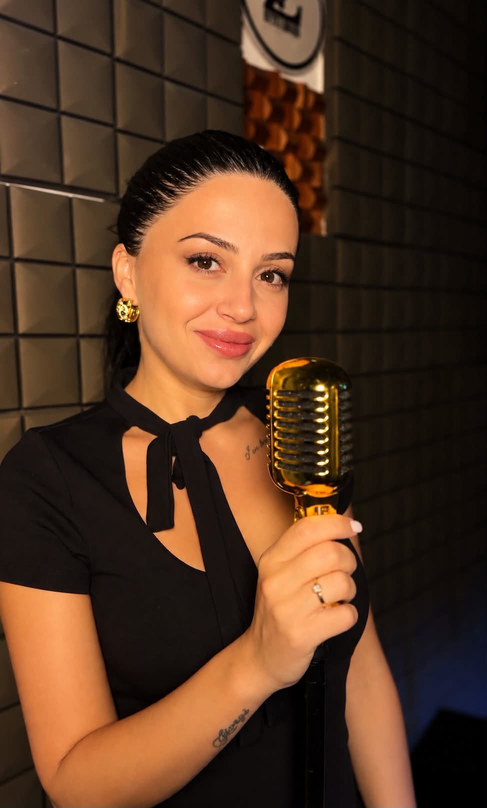ქეთი ჩხაიძე