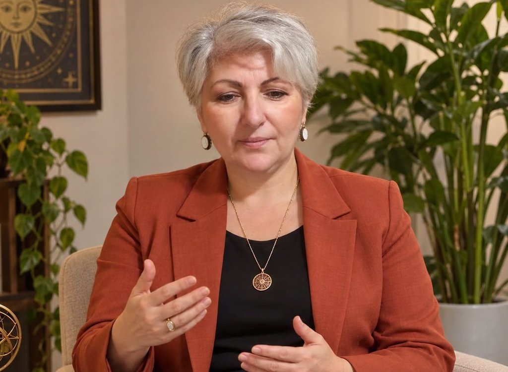 ხათუნა ნოელი