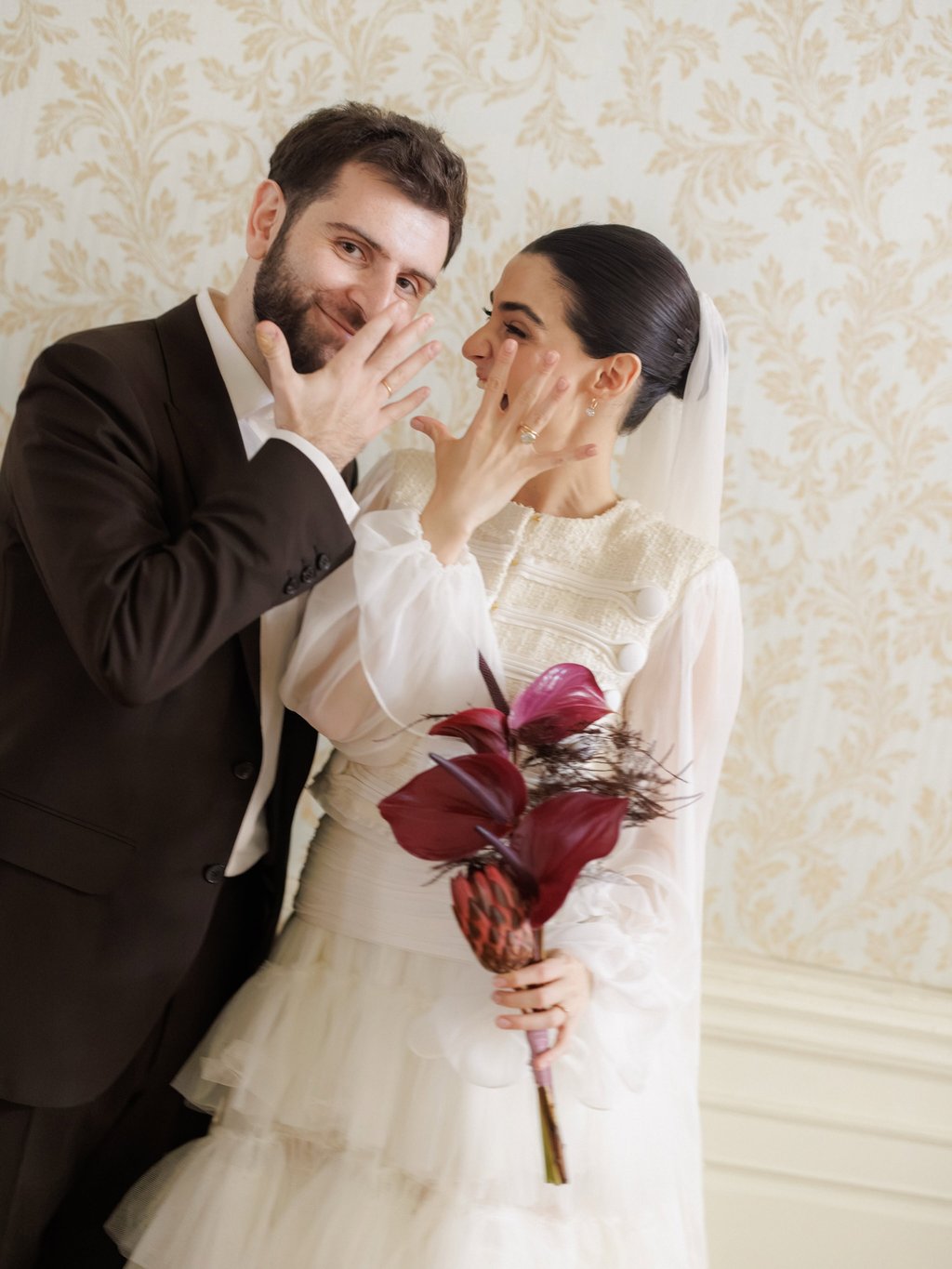 ნინო ანანიაშვილი