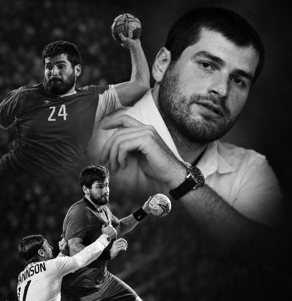 რატი მსხვილიძე