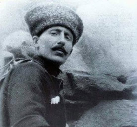 თომა ბალაური
