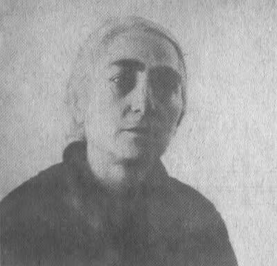 ქაქუცა