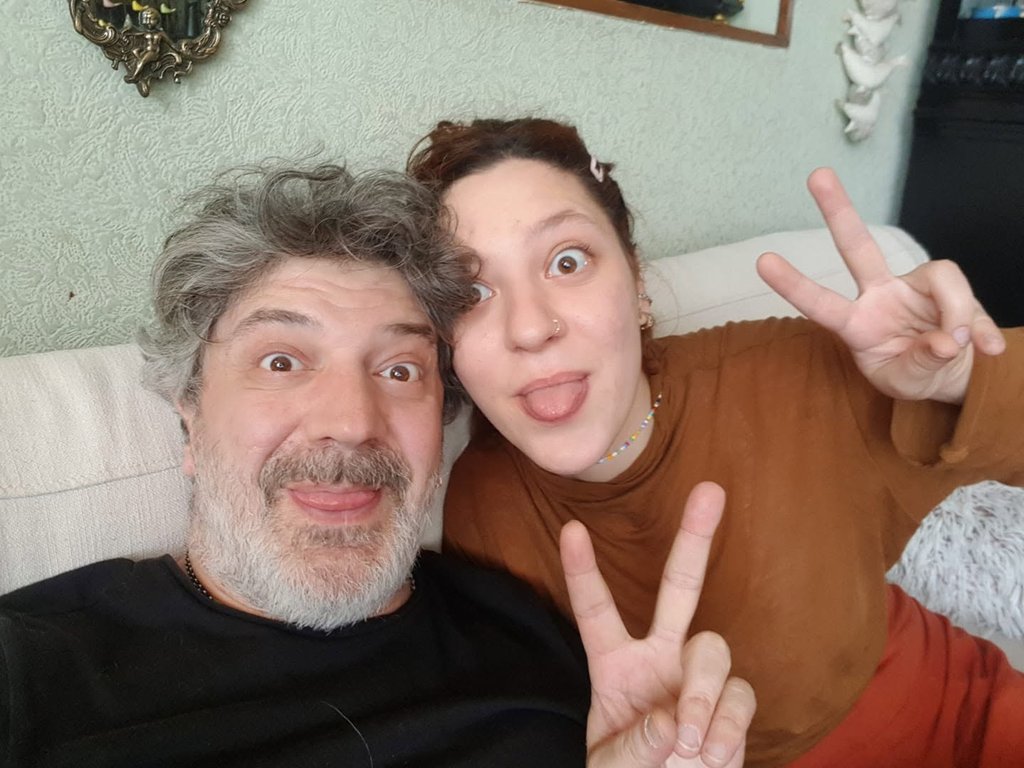 დუტა