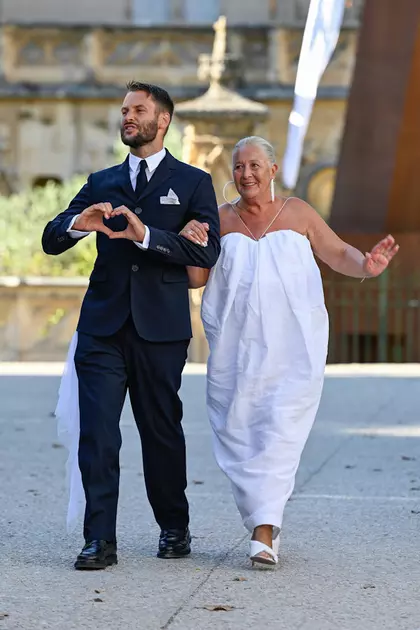 Jacquemus