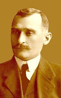 კოტე ანდრონიკაშვილი