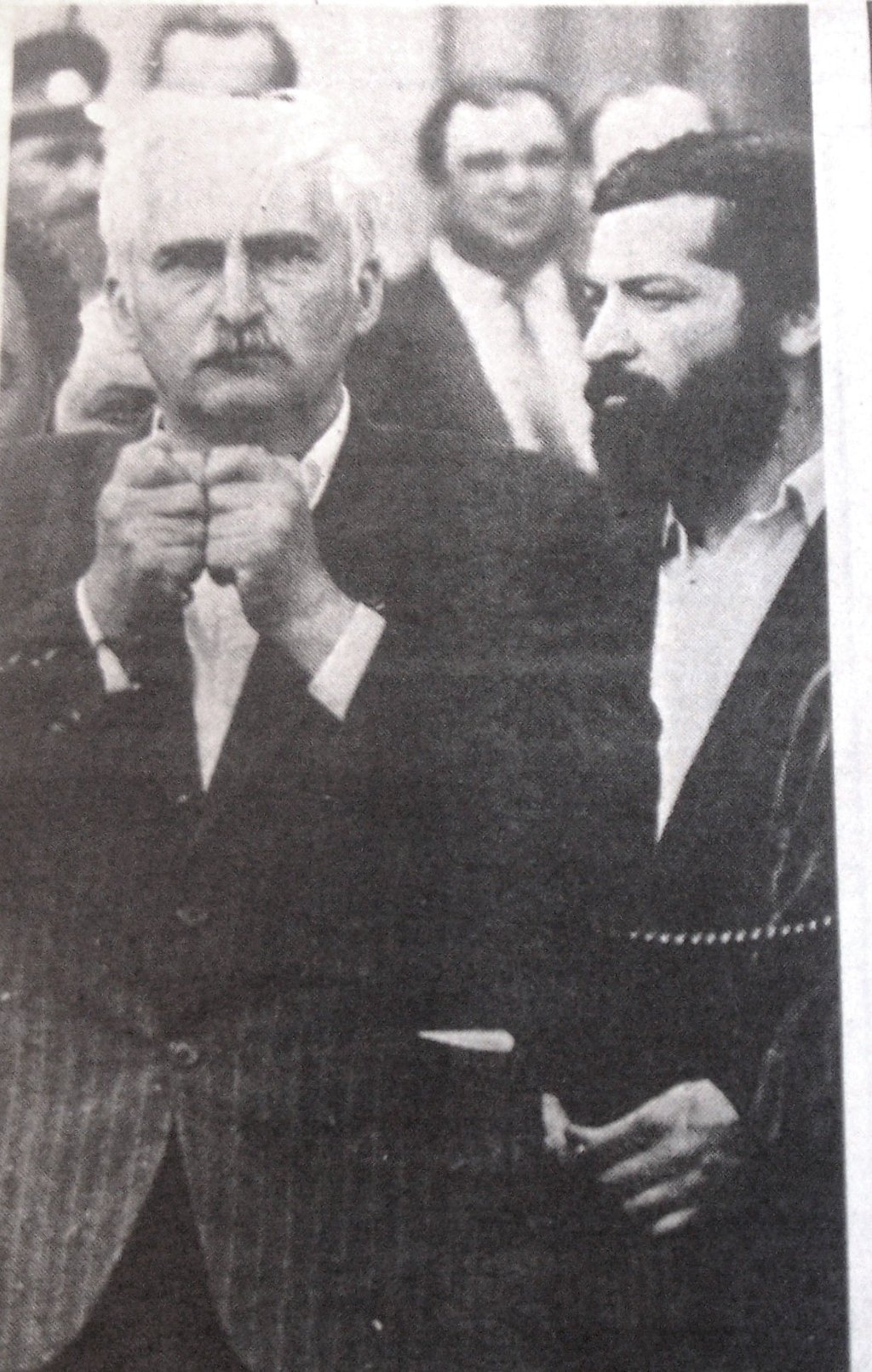 9 აპრილი