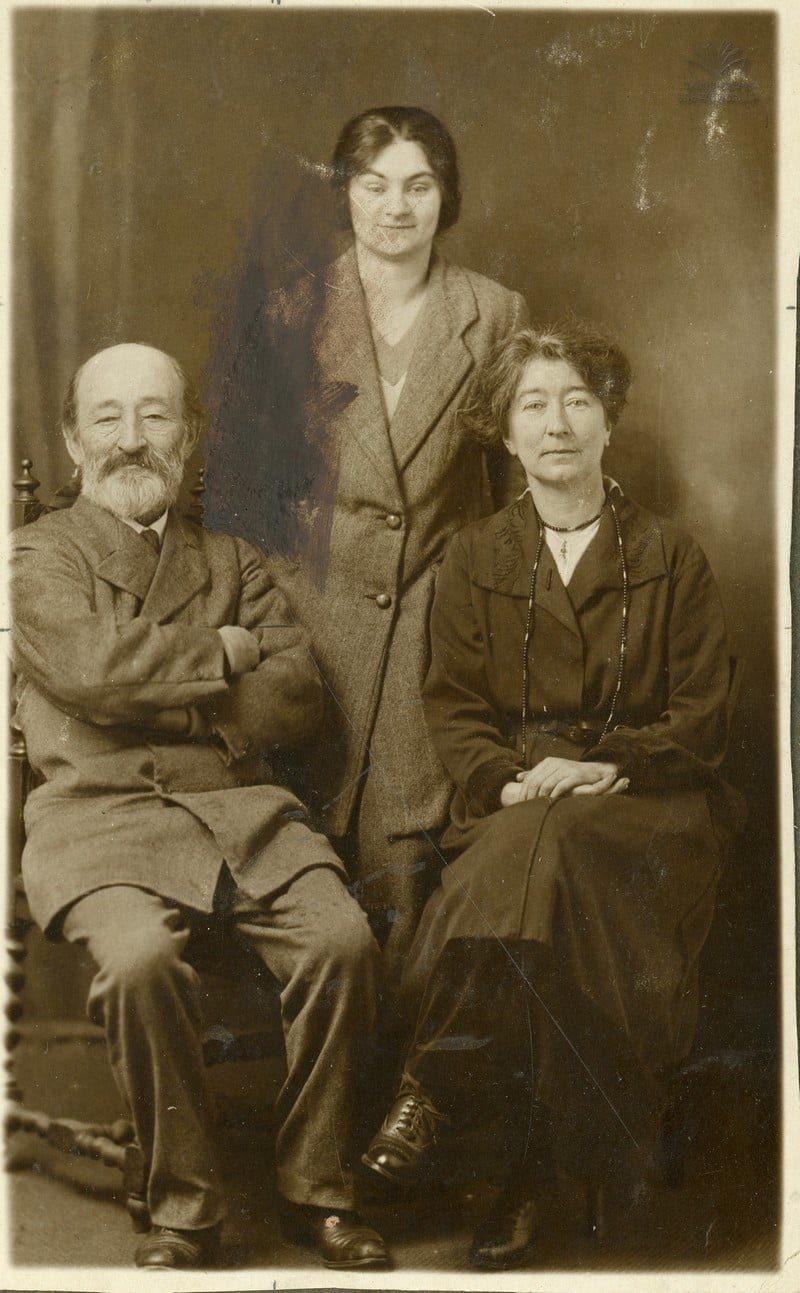 ჩერქეზიშვილი