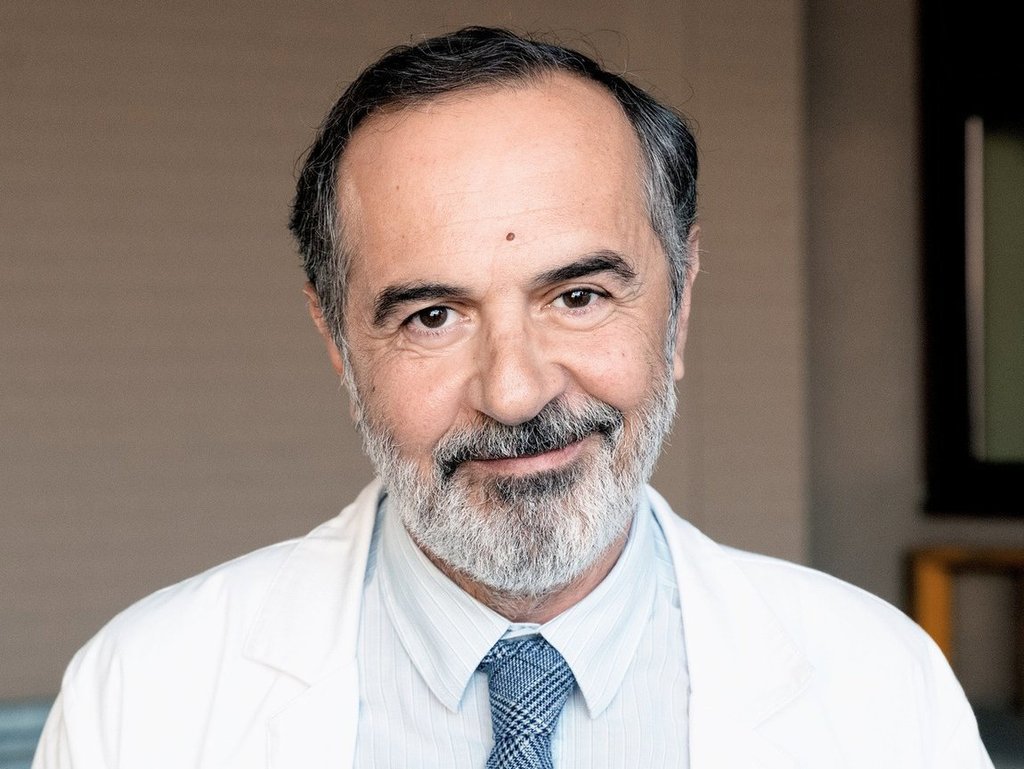 მერაბ ნინიძე