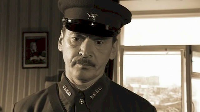 Alexander Chaban