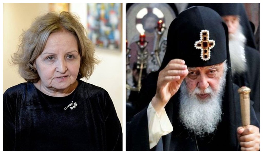 "დილით, ერთ ოჯახში, აფორიაქებული შველი შევარდნილა" - რა მოჰყვა ამ ამბავს თუშეთში