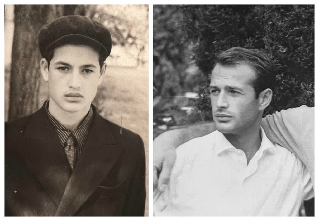 სურგულაძე ნინო