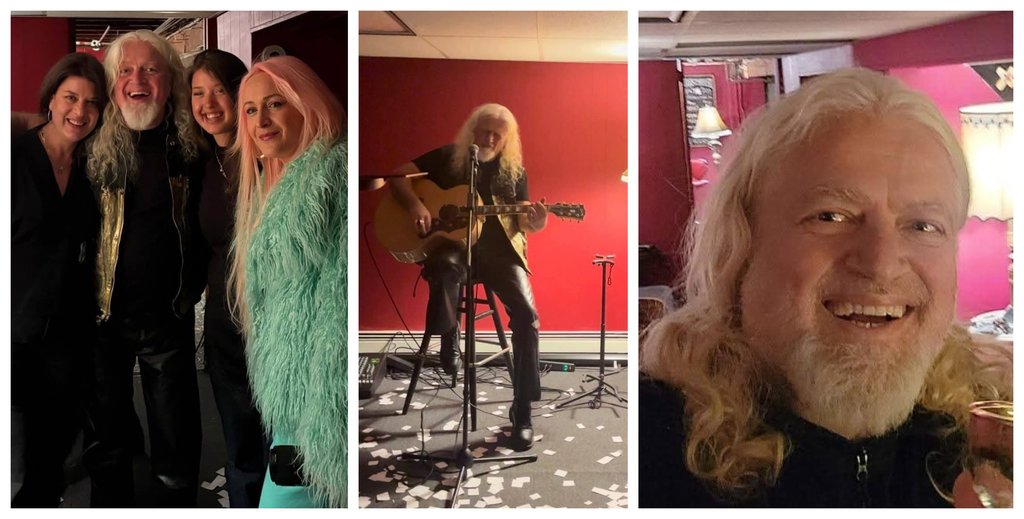 ლადო ბურდული