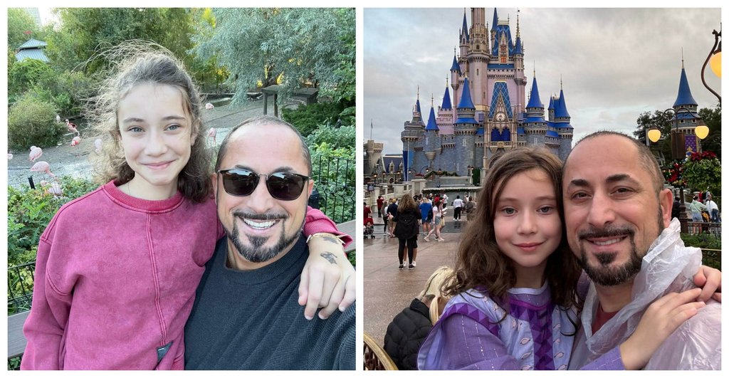 გურამ ლომიძე