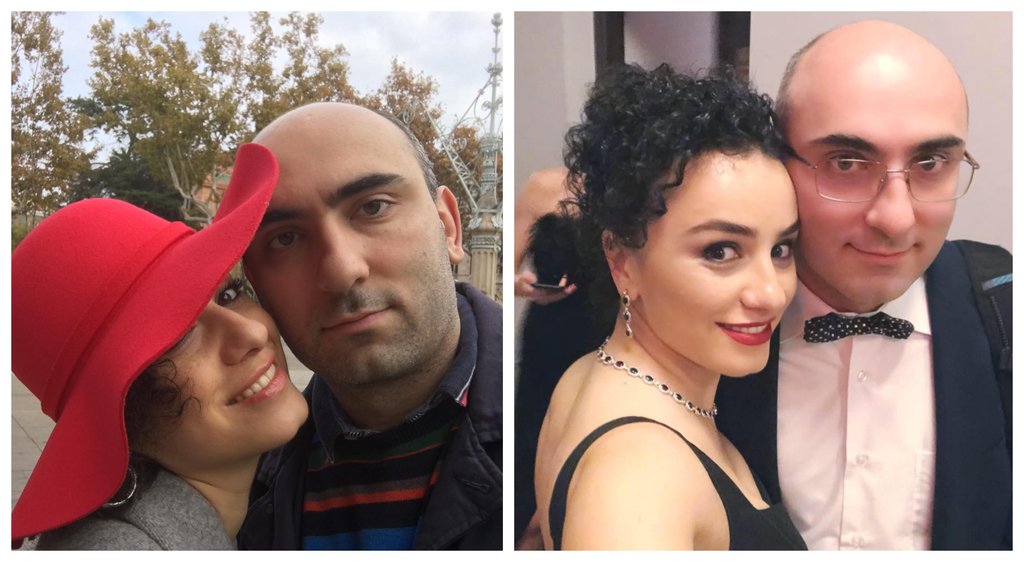 ქეთევან ქემოკლიძე