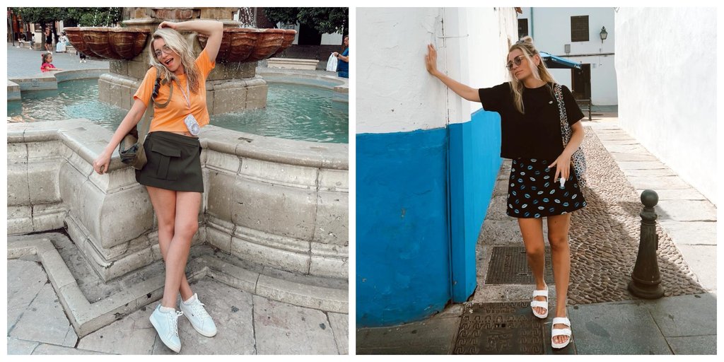 მარიამ სოსელია