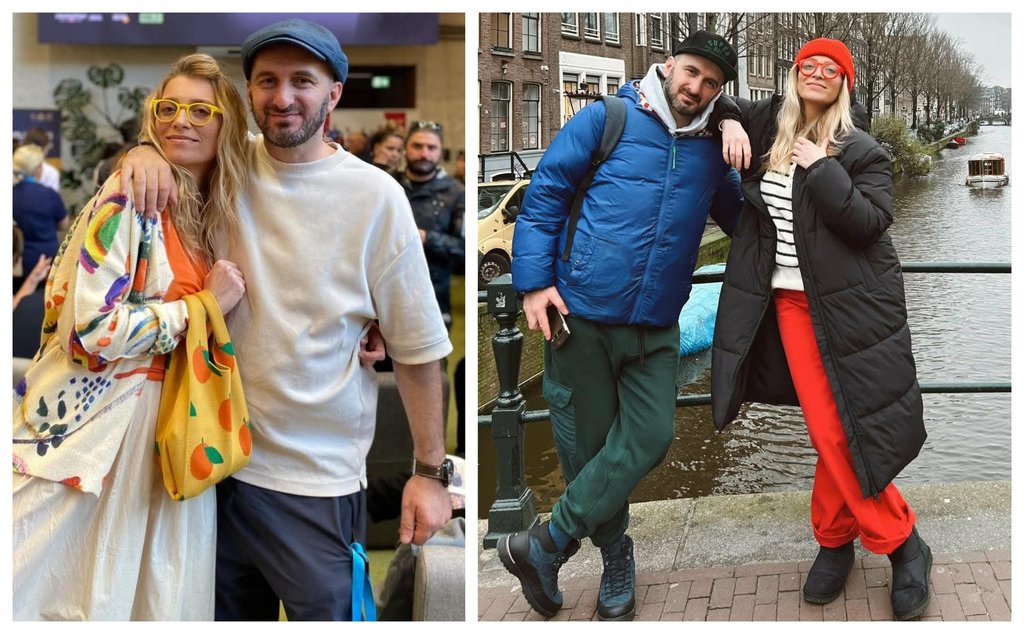 კეკელიძე და სოსელია