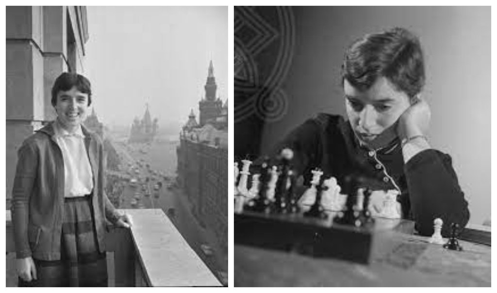 ნონა გაფრინდაშვილი