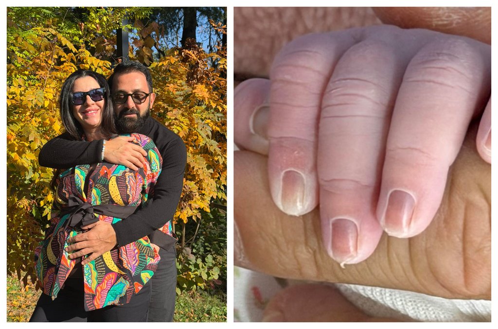 ნოდიკო ტატიშვილი