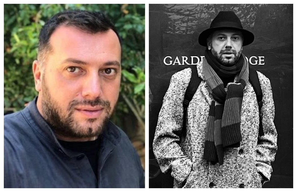 „ახლა ტაქსიზე ვმუშაობ. იქნებ მოხუცი გამოჩნდეს, რომ ვუპატრონო“ - პეტრე კოლხის ინტერვიუ