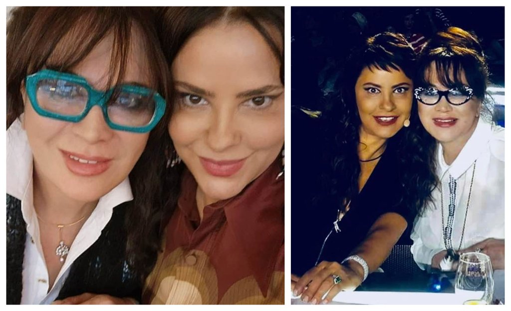 "ელიტა მილოცავს, კიდევ კარგი, საერთოდ ქუჩაში არ დარჩი და ყველაფერი არ წაგართვაო" - ციცინო შურღაიას სკანდალური ინტერვიუ