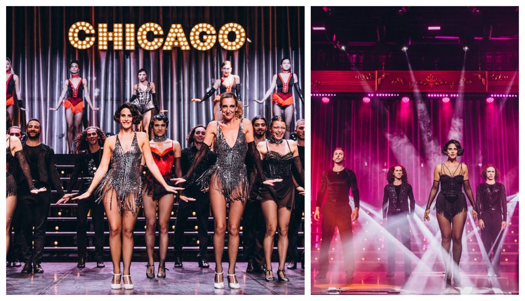 მარიამ როინიშვილი