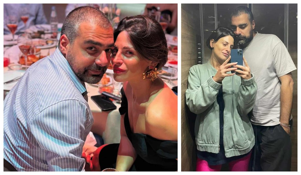 "ჩვენ ეს გზა ავირჩიეთ და უფრო კომფორტულად ვგრძნობთ თავს" - ექსკლუზიური ინტერვიუ მარიამ როინიშვილთან