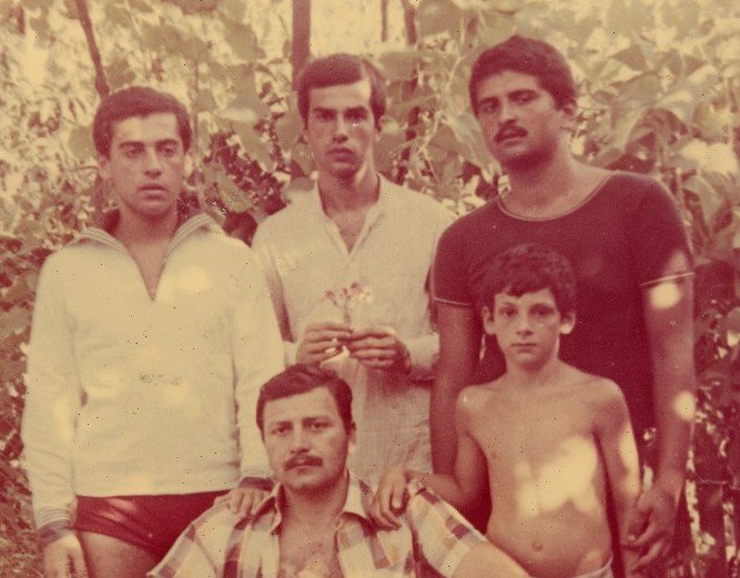 კოსტავა