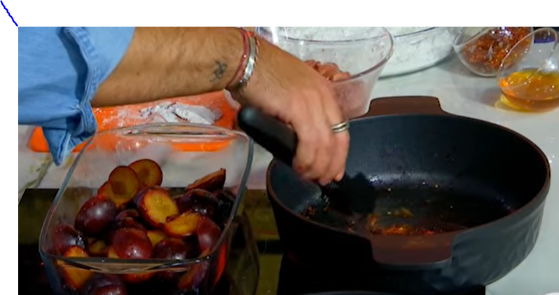 კერძი