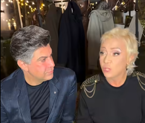 კონტრიძე