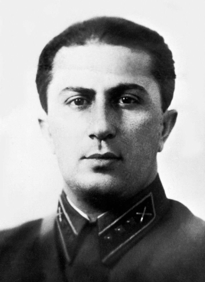 იაკობი