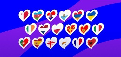 ევროვიზია