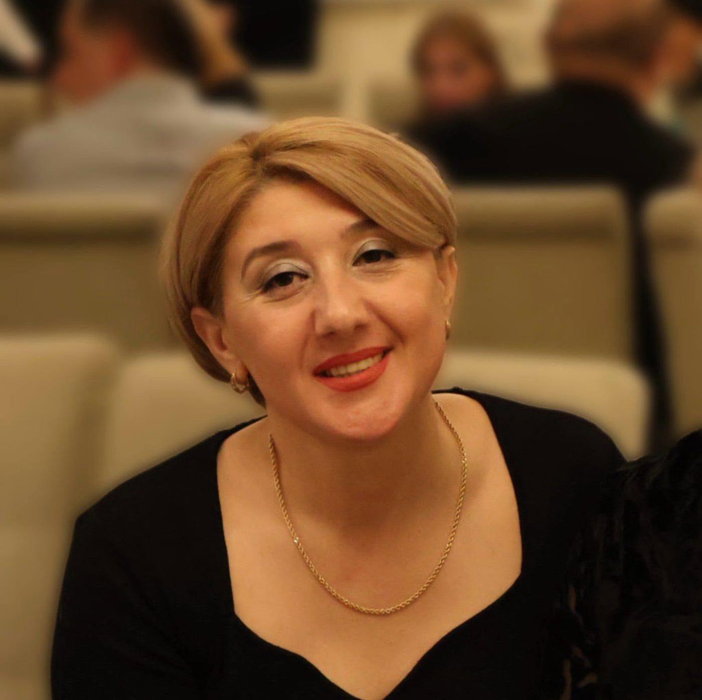 12 წლის წინ გაუჩინრებული ბიჭის მამიდის პირველი კომენტარი