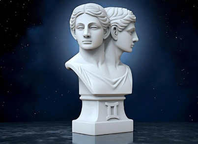ტყუპები