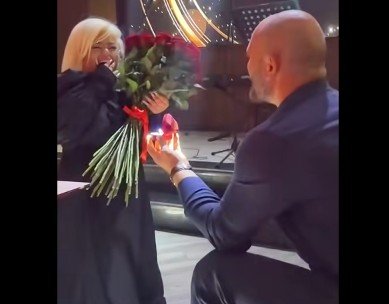 ნუცი გეგენავა
