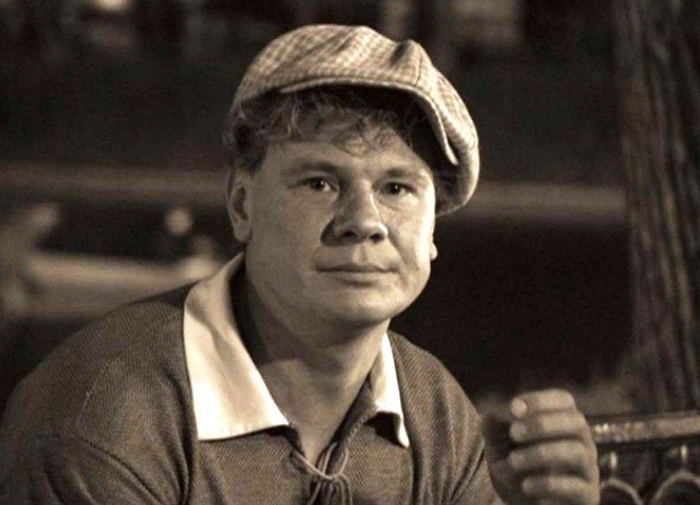 Vladislav Galkin