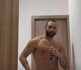 მალხაზ თევზაძე