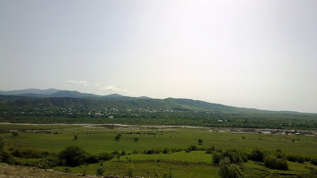 რუსული მმართველობის დასაწყისი და პირველი აჯანყებები ქართლ-კახეთში XIX საუკუნის დასაწყისში