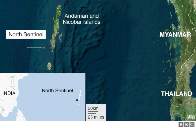 _104442873_tribal_death_north_sentinel_island_640_v2-nc.png