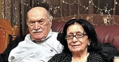 მამუკა ჩარკვიანი