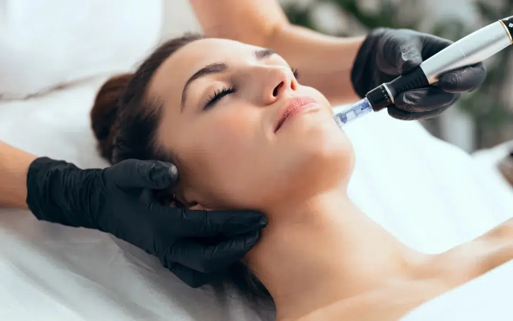 თებერვლის თვის სილამაზისა და ჯანმრთელობის კალენდარი