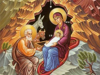 ხატი