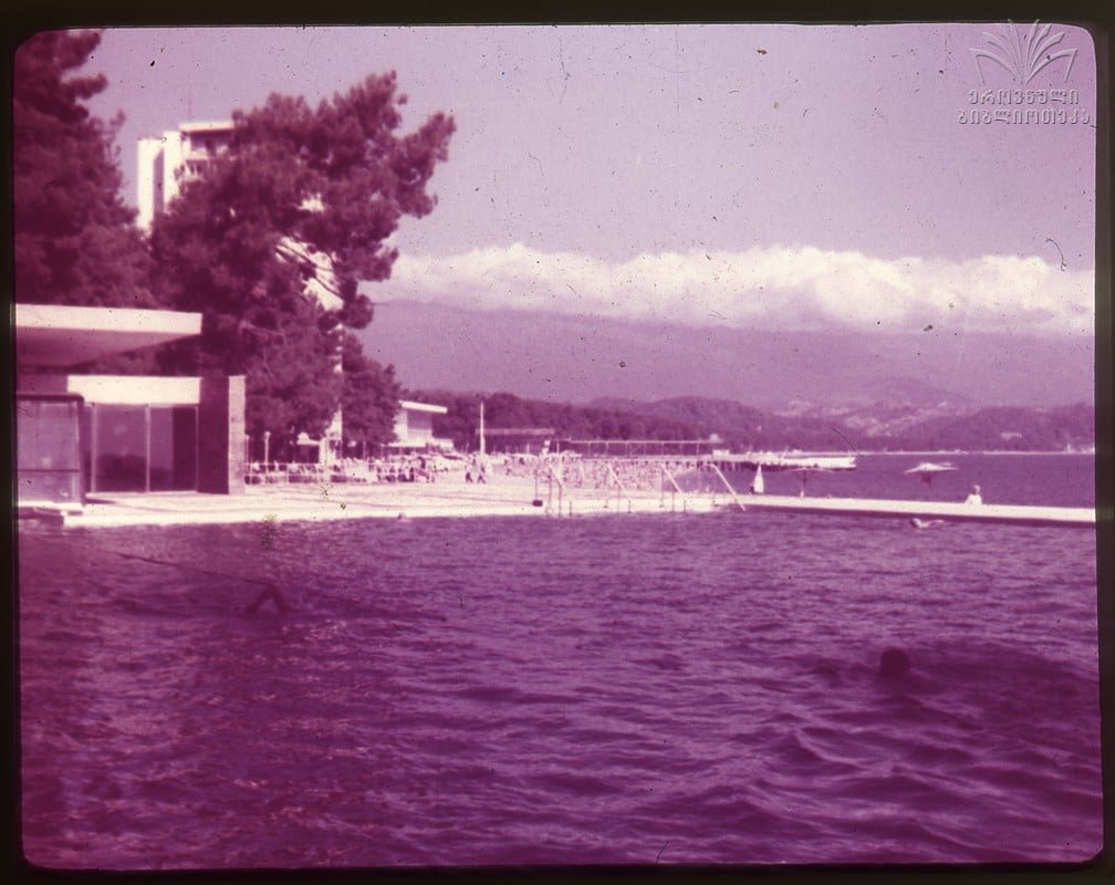 აფხაზეთი