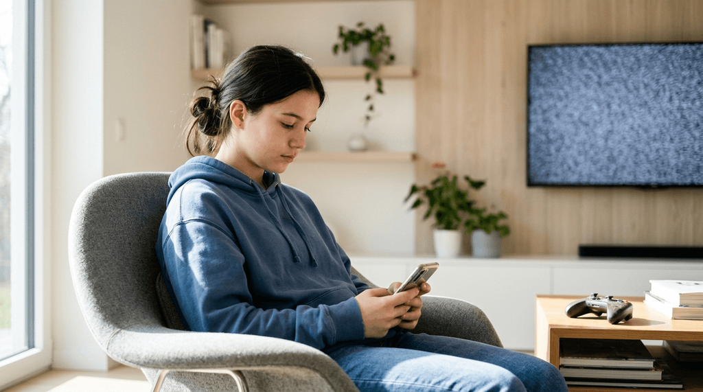 უძილობა