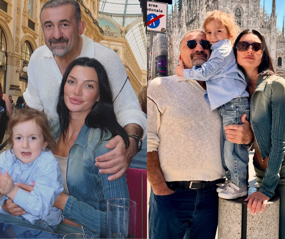 კოდუა-პაიჭაძე