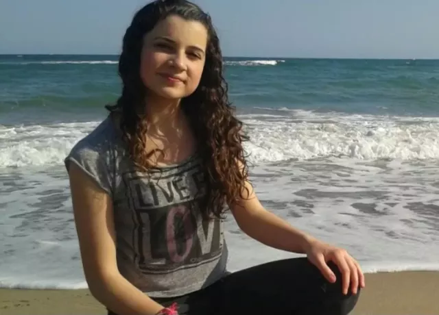 ნოელია