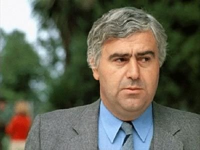ავთანდილ მახარაძე