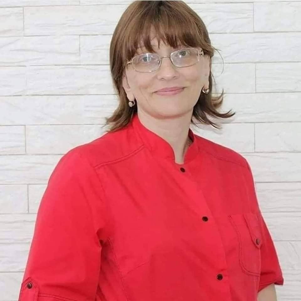 ქეთევან ბალაძე